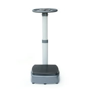 SPT AB-766 Whole Body Vibration Machine