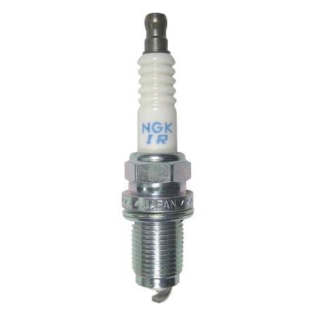NGK Laser Iridium Spark Plug