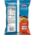thumbnail image 2 of Ruffles Potato Chips Cheddar & Sour Cream, 2.25 oz Bag, 2 of 6
