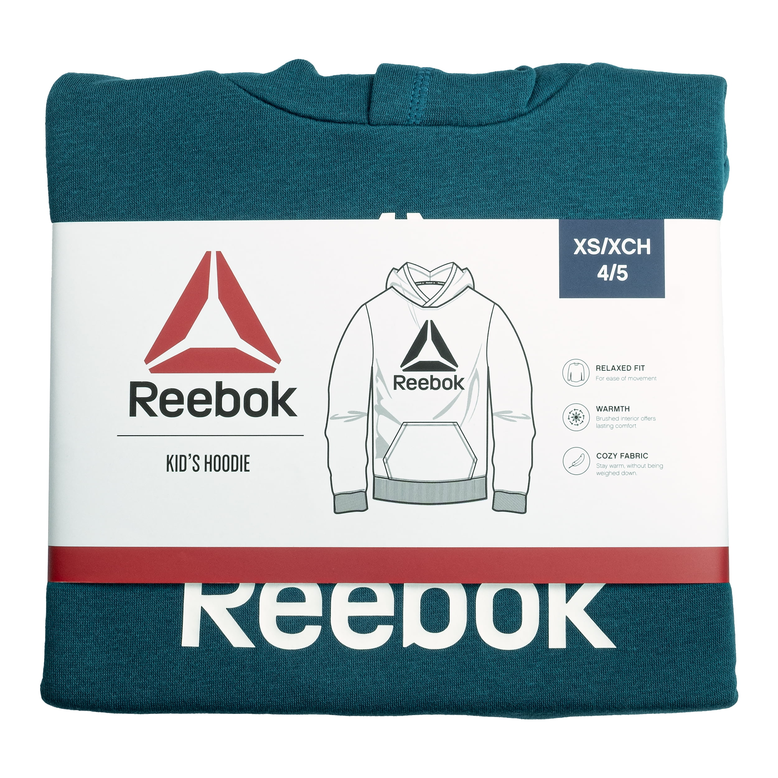 Reebok sales kids crossfit