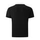 thumbnail image 5 of Men's Summer Leisure Culture Breathable Short Sleeved Shirt Top XL, 5 of 5