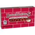 thumbnail image 7 of Ferrara Pan Candy Covered Peanuts 0.8 Oz. Boston Baked Beans 123094 Pack of 24, 7 of 7