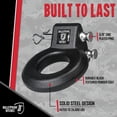 thumbnail image 3 of BUCLE (ANILLO LUNETTE), 3 of 5