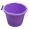 thumbnail image 1 of Lincoln Stable Bucket, 1 of 1
