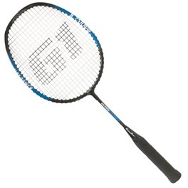 Lot De 4 Mini Raquettes Et Balles De Tennis – Plastique – Couleurs Aléatoires – Maison De Poupée Et Décoration