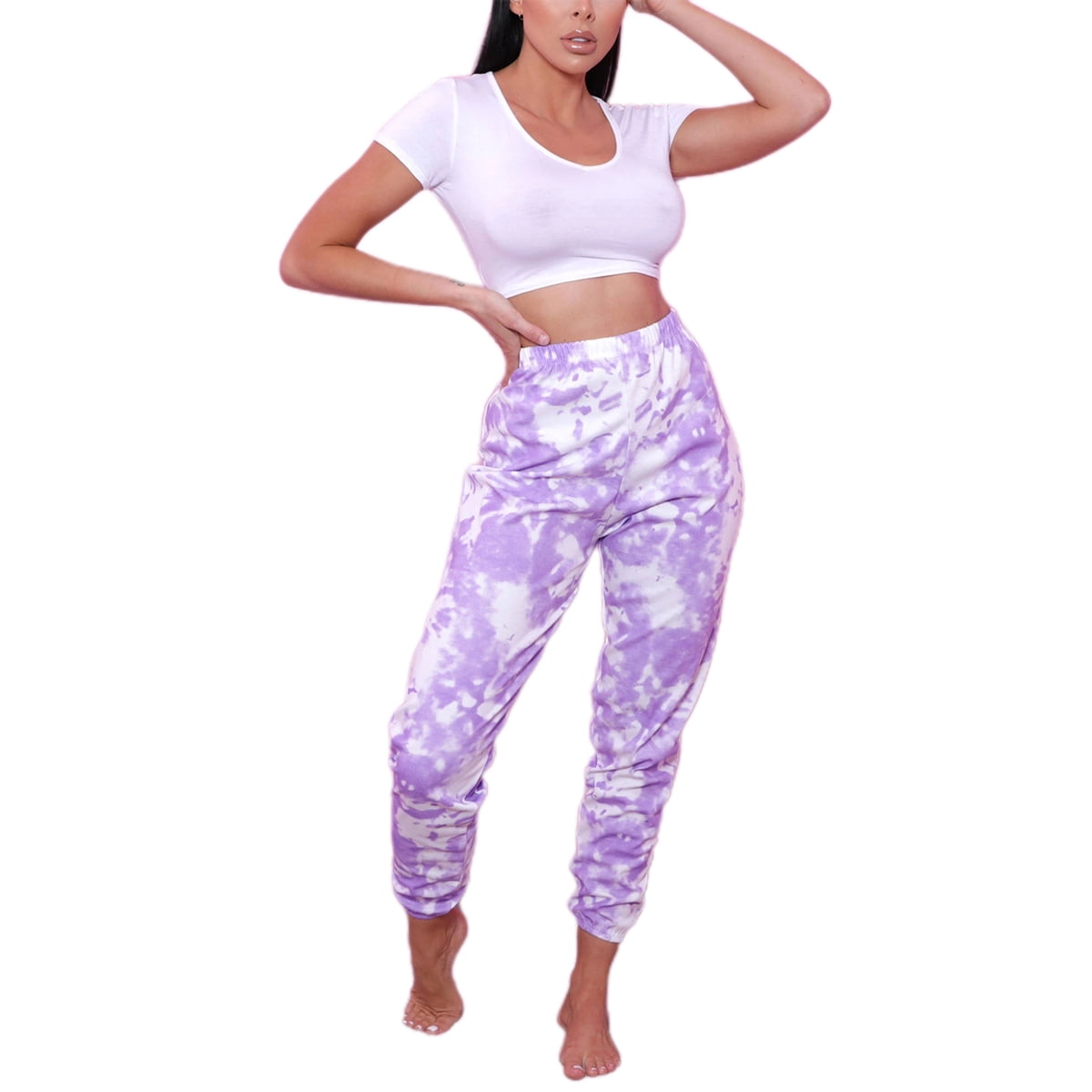 plus size cargo pants