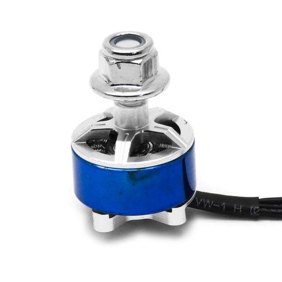 SpeedyFPV 1406 3600KV 2-4S Brushless Motor (CCW)