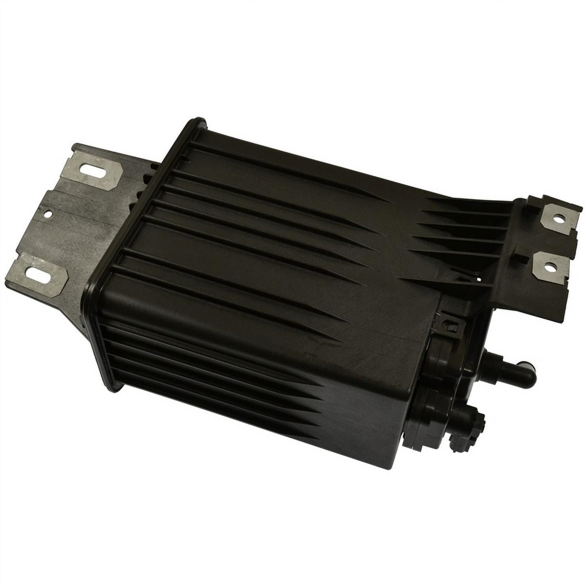 Standard Ignition Fuel Vapor Canister