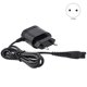 thumbnail image 2 of Cargador adaptador de 15 V para afeitadora Philips Hq8505 6070 7310 6090 enchufe europeo, 11 kaili Sencillez, 2 of 3