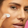 thumbnail image 2 of Pack of (2) Nivea Soft Refreshingly Soft Moisturizing Crème, .84 oz, 2 of 6