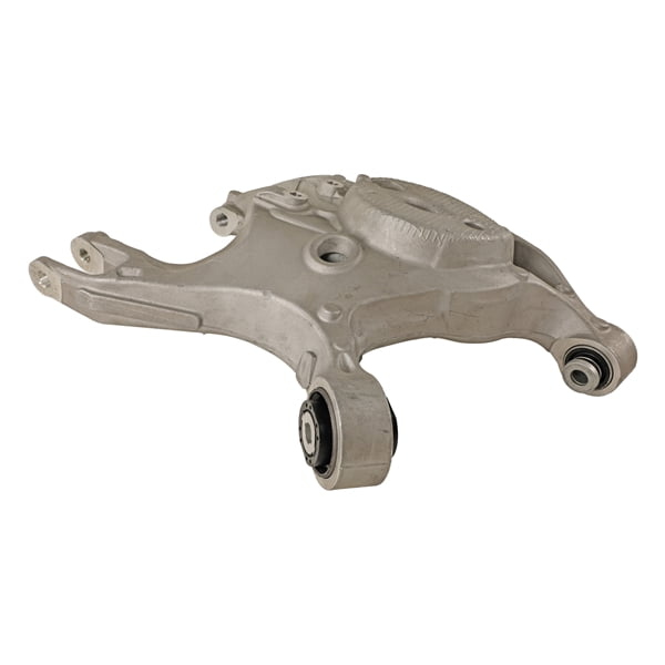 Moog RK643656 Rear Left Lower Rearward Suspension Control Arm