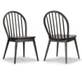 thumbnail image 3 of Bellatrix Green Corduroy Fabric Accent Chair with Black Iron Legs, 3 of 8