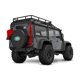 thumbnail image 3 of Crawler Traxxas TRX-4M 4x4 Land Rover Defender, 3 of 8