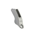 thumbnail image 3 of pitrice Rope Clamp Cleat Boat Clam Cleat Cleat Clamp Parts Clamp Rope Rope without Boat Line Screw, 3 of 6