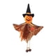 thumbnail image 5 of Colgante de muñeca de peluche Macarena para Halloween, 5 of 8