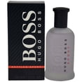 thumbnail image 3 of Hugo Boss Boss Bottled Sport Eau De Toilette Spray for Men 3.3 oz, 3 of 5