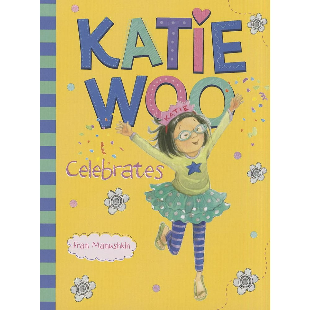 Carry stone. Кейт форстер в ресторане. Alf kate. Кейт мортон далекие часы обложка. Далёкие часы кейт мортон книга.