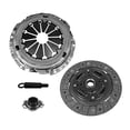 thumbnail image 1 of Kit De Clutch STRUNKER Luv 1999 A 2005 Chevrolet L4 2.2L, 1 of 3