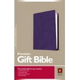 thumbnail image 2 of TYNDALE HOUSE: Gift Bible (Hardcover), 2 of 2
