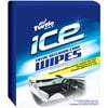 Ice Total Interior Care Wipes