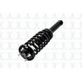 thumbnail image 3 of Suspension Strut and Coil Spring Assembly, 3 of 5