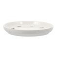 thumbnail image 3 of Here's a refined and professional product description for the item you mentioned:\n\n \n\n**Elegant Ceramic Storage Tray with Moon Pattern – Chic, 3 of 3