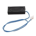 thumbnail image 2 of Built In Speaker for V110 14, Easy Installation Laptop Built in Speaker  for V110 14 AST IAP, 2 of 7