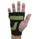 thumbnail image 2 of Guantes de Neopreno Verri Gym 8360 Mediana, 2 of 4