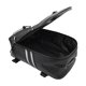 thumbnail image 5 of Greeniant Bolsa Trasera Impermeable - Estructura Fuerte Gran Capacidad Fácil Instalación Motocicleta Ciclismo, 5 of 6