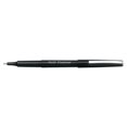 thumbnail image 1 of PILOT SWPP-BK Permanent Fineliner Marker 0.4mm Black - 1 Each, 1 of 5