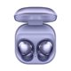 thumbnail image 5 of Audífonos Galaxy Buds Pro Violeta, 5 of 5
