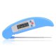 thumbnail image 5 of Electronic Digital BBQ Thermometer -50 To 300'C Instant Read Oven Thermometer Tools Probe Household Thermometer, 5 of 5