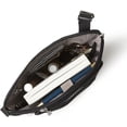 thumbnail image 5 of baggallini Pocket Crossbody with RFID, 5 of 6