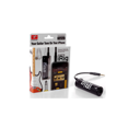 thumbnail image 5 of Diconna 1Pc Guitar Interface IRig Converter Replacement Guitar for Phone, 5 of 5