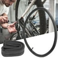 thumbnail image 3 of 26x1.50-1.75 Inner Tubes,  Bicycle Inner Tubes  for Mountain Bike, 3 of 8