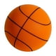 thumbnail image 1 of Pelota saltarina de espuma silenciosa, pelota de goma ligera, pelota saltarina de juguete para carnaval naranja, 1 of 9