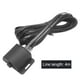 thumbnail image 2 of Amplificador Coche Ajustador Volumen Sintonizador Perilla Control Accesorio Automotriz, 2 of 6
