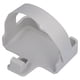 thumbnail image 2 of Base De Almacenamiento De Palas De Hélice, Protector De Palas De Hélice Gris Suave Respetuoso Con El Medio Ambiente Para Mavic Air 2 Para Mavic Air 2S Cergrey Propeller Blades Storage Base, 2 of 8