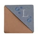 thumbnail image 1 of ?? 26 Letras Marcador De Libros Elegante Y Personalizado, Bordado A Mano, Con Esquina, Para Las Cuatro Estaciones, Divertido, Decoración, Hecho A Mano, Con Letras Personalizadas, Cosido A Mano, Con, 1 of 4
