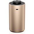 thumbnail image 1 of Waterless Diffuser for Essential Oil, Battery Operated Nebulizer, 20mL Capacity, Mini Scent Air Diffuseur D'Huile Essentiel, 3 Countdown Timers & Mist Levels for Home,Car,Office, ANX Desert Titanium, 1 of 7