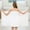 C, variant on EUDIDV Soft Towel Absorbent Towel Disposable Bath Towel Pearl Pattern, Camping Business Travel Travel Hotel Special, Thickened Large Absorbent Compressed Towel For Bathing Hair Large Towel