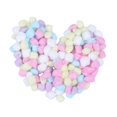 thumbnail image 1 of Pure Cotton Cotton Ball For Face Use, 1 of 3