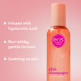 thumbnail image 2 of Bruma Corporal eos Pink Champagne 177 ml Hidratante Vegana, 2 of 6