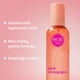 thumbnail image 2 of Bruma Corporal eos Pink Champagne 177 ml Hidratante Vegana, 2 of 6