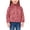 A84 Red, variant on Trikvn Kids Toddler Fleece Jacket Full Zip Fuzzy Coat Winter Warm Outerwear Fluffy Long Sleeve Sweater Soft Outer Layer for Boys Girls Fall Daily Casual Wear