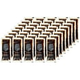 thumbnail image 5 of W.Y. INDUSTRIES 200 Packets Soy Sauce, 5 of 7