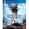 thumbnail image 1 of Refurbished Star Wars: Battlefront Standard Edition PlayStation 4, 1 of 3
