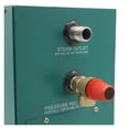 thumbnail image 4 of 4.5KW Sauna Steam Bath Generator For Spa Room,steam Generator Electric Heating Steam Engine, 4 of 8