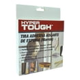 thumbnail image 3 of Cinta Hyper Tough Adhesiva de Espuma Multicolor, 3 of 4