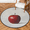 Multicolour 1, variant on CURLYOOT Round Rug 3ft Red Apples Area Rug, Washable Circle Mat Non Slip Floor Carpet Mat, Fruit Printed Soft Indoor Rugs for Entryway Living Room Dining Room Bedroom